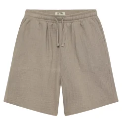 Kids/BOY Huttelihut Shorts & Bermuda>Muslin Short 2-8