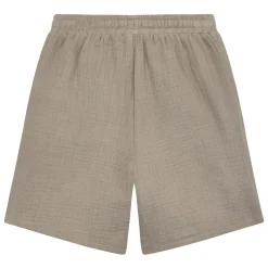 Kids/BOY Huttelihut Shorts & Bermuda>Muslin Short 2-8