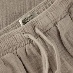 Kids/BOY Huttelihut Shorts & Bermuda><noscript><img width=