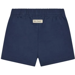BOY En Fant Shorts & Bermuda>Muslin Short 6-24m