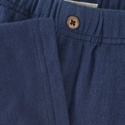 BOY En Fant Shorts & Bermuda><noscript><img width=