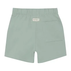 Kids/BOY En Fant Muslin Shorts 3-10y