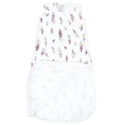 Perlimpinpin Sleep Bags|Pyjamas><noscript><img width=