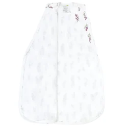 Perlimpinpin Sleep Bags|Pyjamas><noscript><img width=