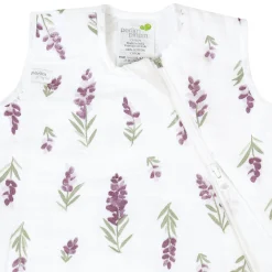 Perlimpinpin Sleep Bags|Pyjamas><noscript><img width=