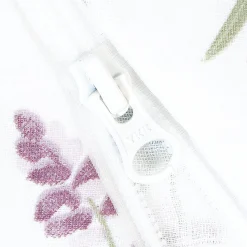 Perlimpinpin Sleep Bags|Pyjamas><noscript><img width=