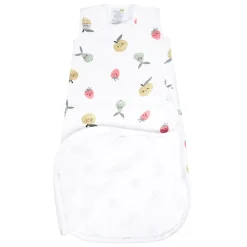 Perlimpinpin Sleep Bags|Pyjamas><noscript><img width=