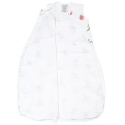 Perlimpinpin Sleep Bags|Pyjamas><noscript><img width=