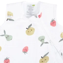 Perlimpinpin Sleep Bags|Pyjamas><noscript><img width=