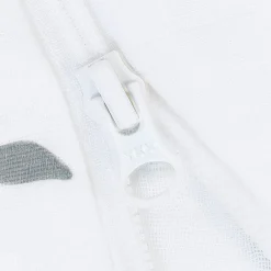 Perlimpinpin Sleep Bags|Pyjamas><noscript><img width=
