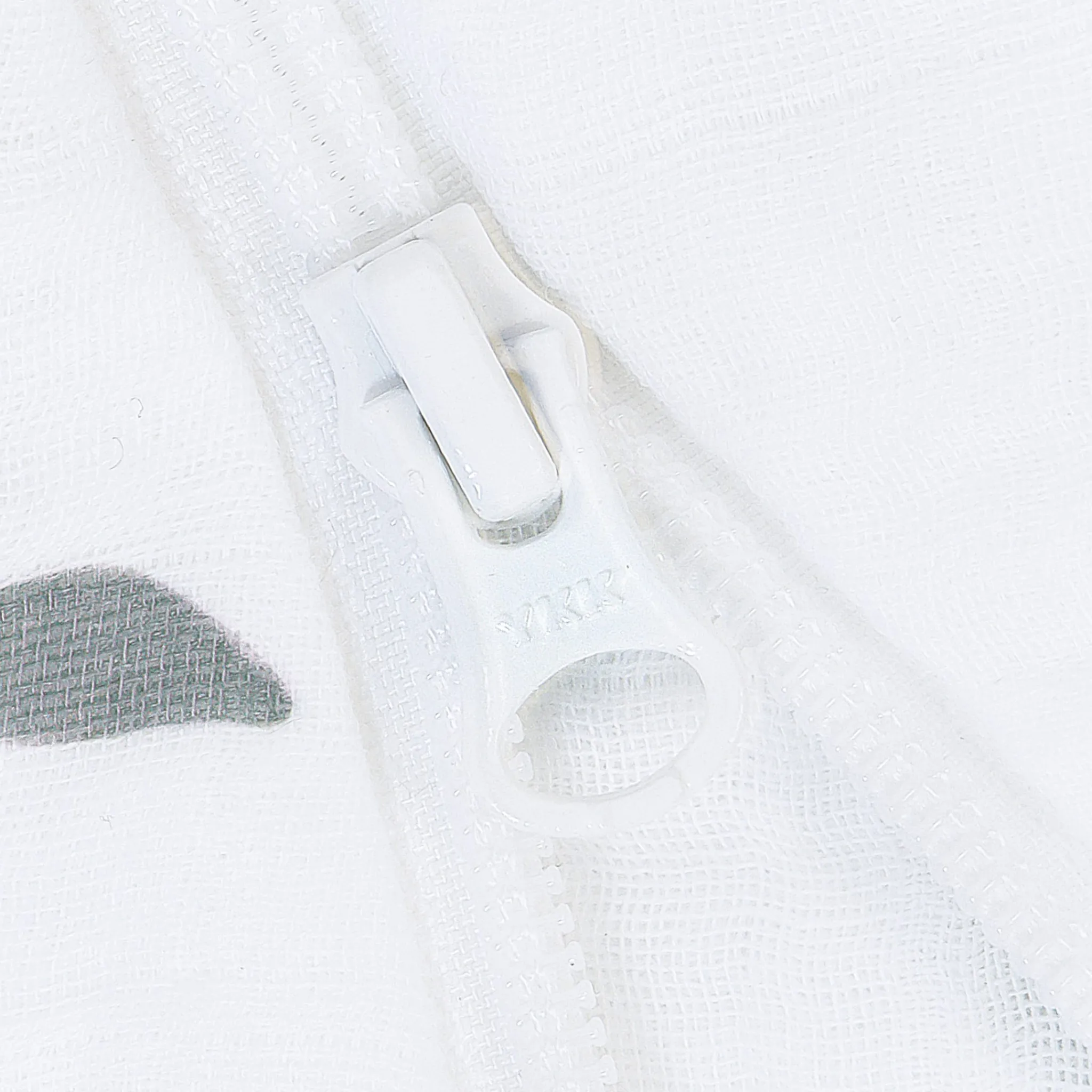 Perlimpinpin Sleep Bags|Pyjamas>Muslin Sleep Bag 0-36 months - Fruits