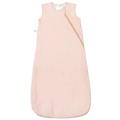 Perlimpinpin Sleep Bags|Sleep Bags>Muslin Sleep Bag 0-36 months -