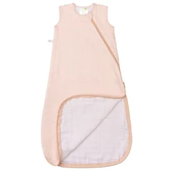 Perlimpinpin Sleep Bags|Sleep Bags>Muslin Sleep Bag 0-36 months -