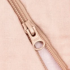 Perlimpinpin Sleep Bags|Sleep Bags><noscript><img width=