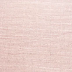 Perlimpinpin Sleep Bags|Sleep Bags><noscript><img width=