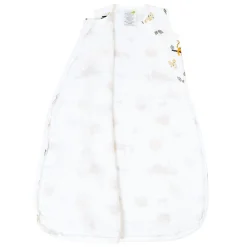 Perlimpinpin Sleep Bags|Pyjamas><noscript><img width=