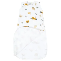 Perlimpinpin Sleep Bags|Pyjamas><noscript><img width=