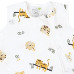 Perlimpinpin Sleep Bags|Pyjamas><noscript><img width=