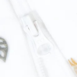 Perlimpinpin Sleep Bags|Pyjamas><noscript><img width=