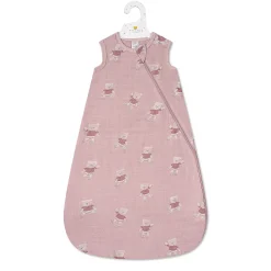 Abond Sleep Bags|Pyjamas><noscript><img width=