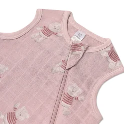 Abond Sleep Bags|Pyjamas><noscript><img width=