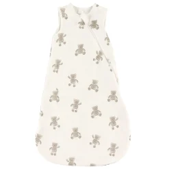 Abond Sleep Bags|Pyjamas><noscript><img width=