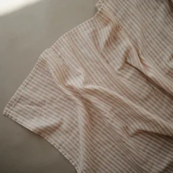 Kids Mushie Blankets|Blankets><noscript><img width=