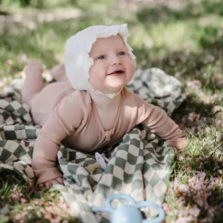 Kids Mushie Blankets|Blankets><noscript><img width=
