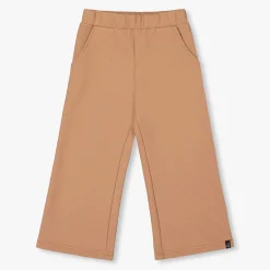 Kids Deux par Deux Must Have Flare Pant 3-6