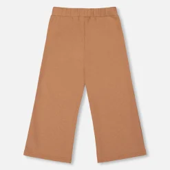 Kids Deux par Deux Must Have Flare Pant 3-6