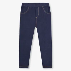 Kids Deux par Deux Must Have Jegging 3-6