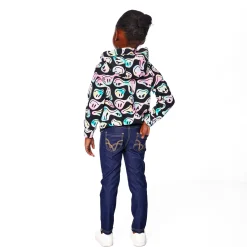 Kids Deux par Deux Must Have Jegging 3-6