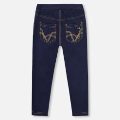 Kids Deux par Deux Must Have Jegging 3-6