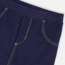 Kids Deux par Deux Must Have Jegging 3-6