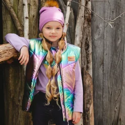 Kids Deux par Deux Must Have Jegging 3-6
