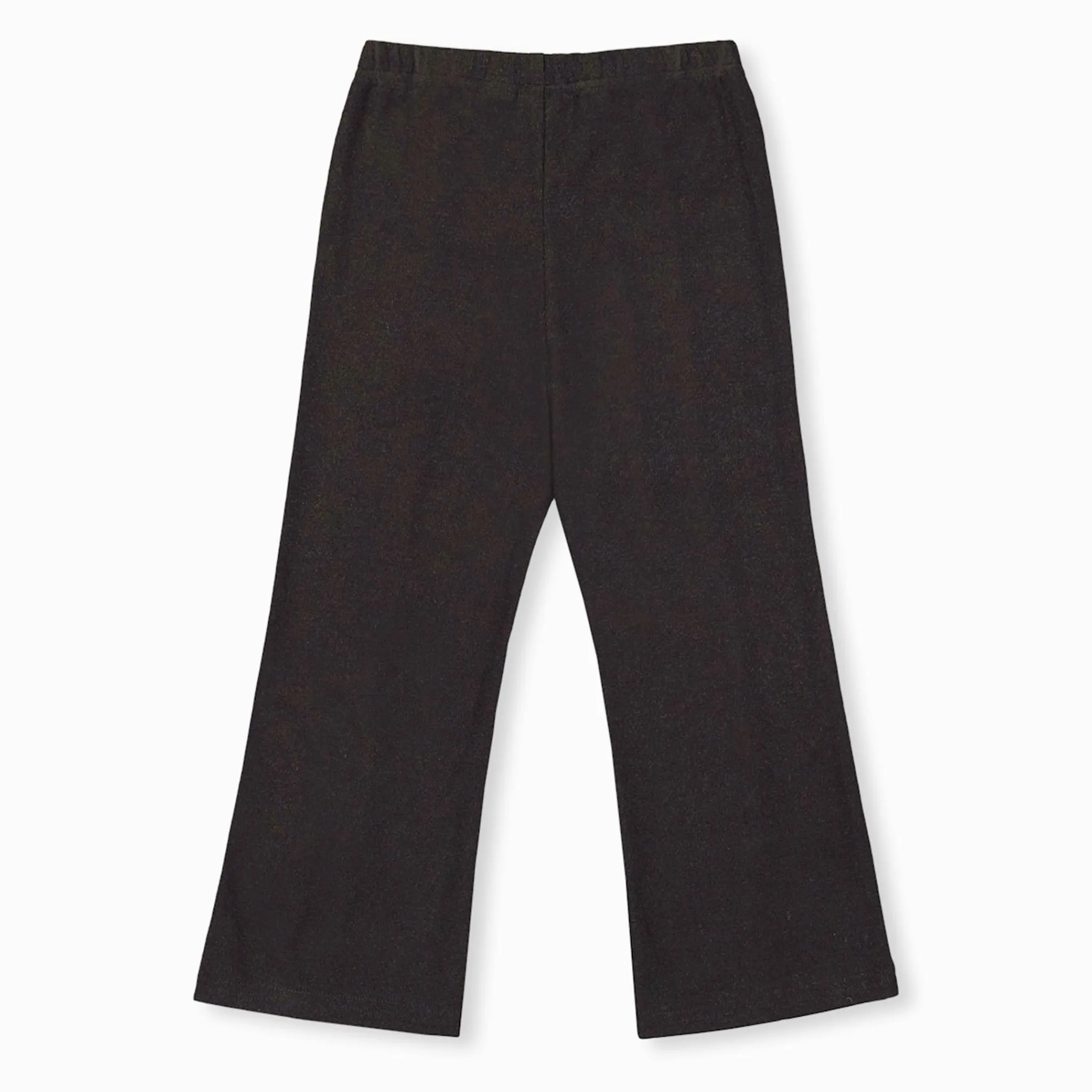 Kids Deux par Deux Leggings & Jeggings>Must Have Rib Legging 3-6