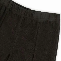 Kids Deux par Deux Leggings & Jeggings><noscript><img width=