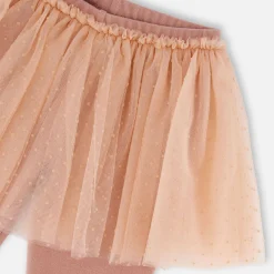 Kids Deux par Deux Skirts><noscript><img width=