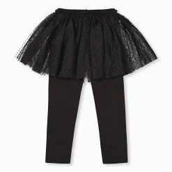 Kids Deux par Deux Skirts><noscript><img width=