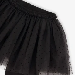 Kids Deux par Deux Skirts><noscript><img width=