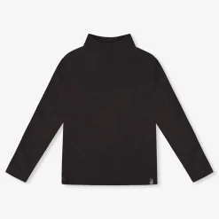 Kids Deux par Deux Must Have Turtleneck 3-6