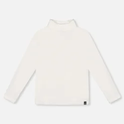 Kids Deux par Deux Must Have Turtleneck 7-10