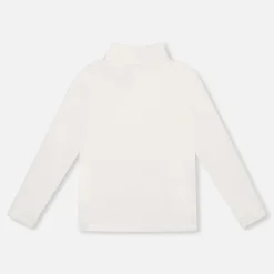 Kids Deux par Deux Must Have Turtleneck 7-10