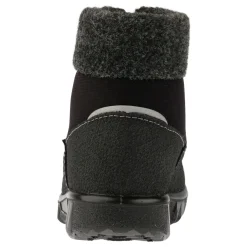 Kuoma Boots & Booties><noscript><img width=