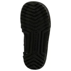 Kuoma Boots & Booties><noscript><img width=