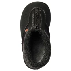 Kuoma Boots & Booties><noscript><img width=