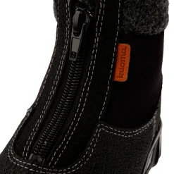 Kuoma Boots & Booties><noscript><img width=