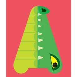 Prologue English Books|2 Years And Over><noscript><img width=