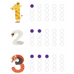 Prologue English Books|2 Years And Over><noscript><img width=