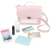 Kids Smoby My Beauty Bag